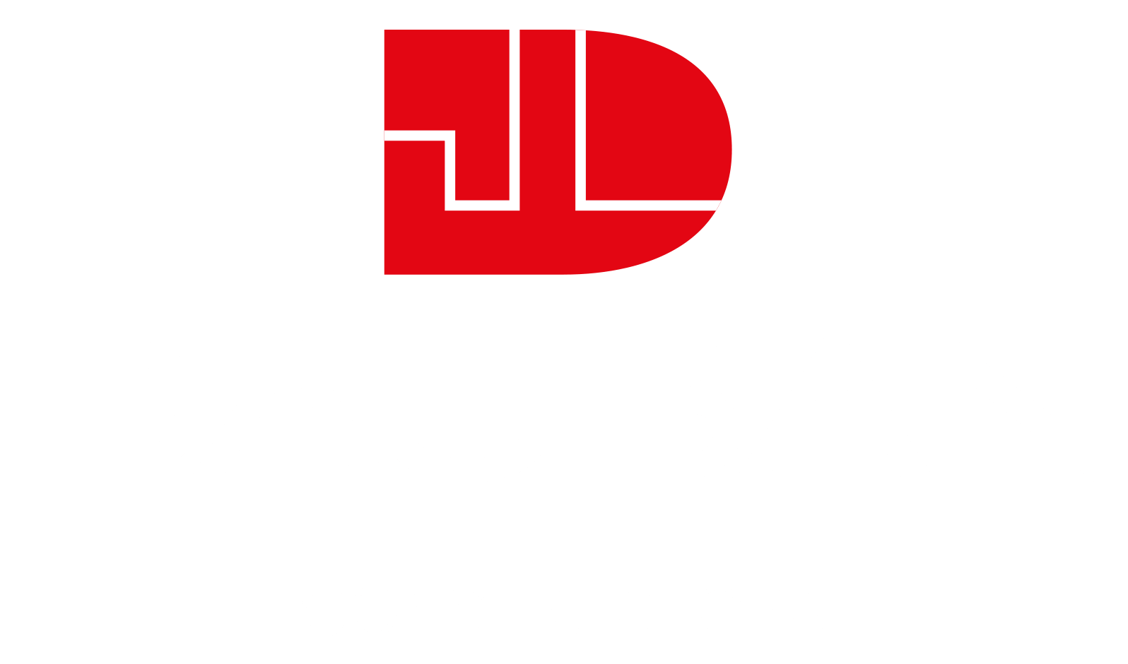 Tesón Construcciones